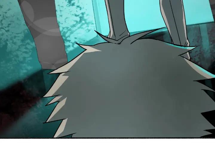 Abnormal Hunting Ch.2 p248