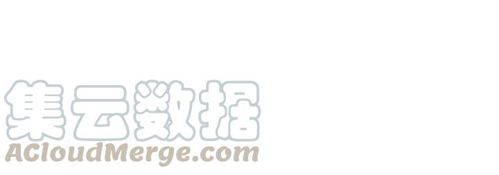 Abnormal Hunting Ch.2 p251