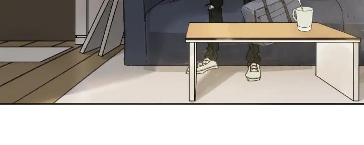 Abnormal Hunting Ch.2 p47