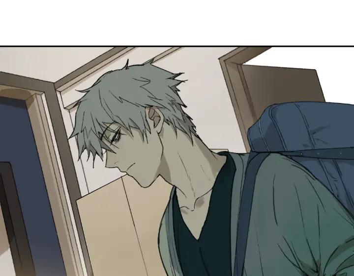 Abnormal Hunting Ch.2 p48