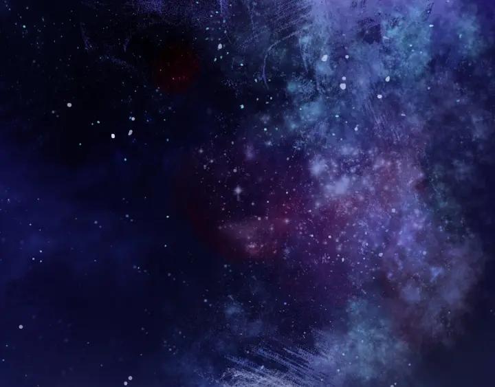 Abnormal Hunting Ch.2 p5