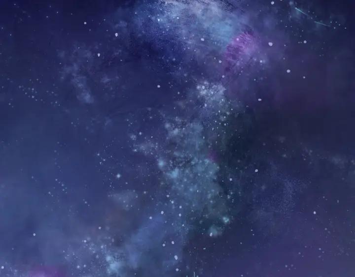 Abnormal Hunting Ch.2 p6
