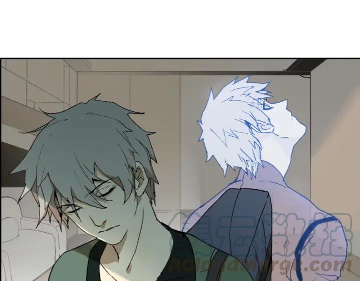 Abnormal Hunting Ch.2 p61