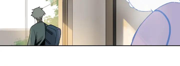 Abnormal Hunting Ch.2 p77