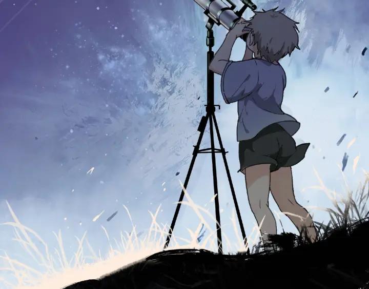 Abnormal Hunting Ch.2 p8