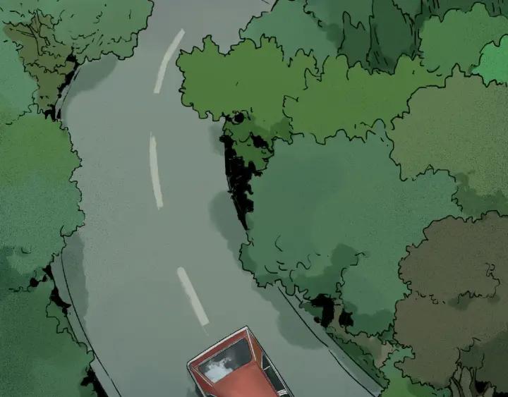 Abnormal Hunting Ch.2 p80