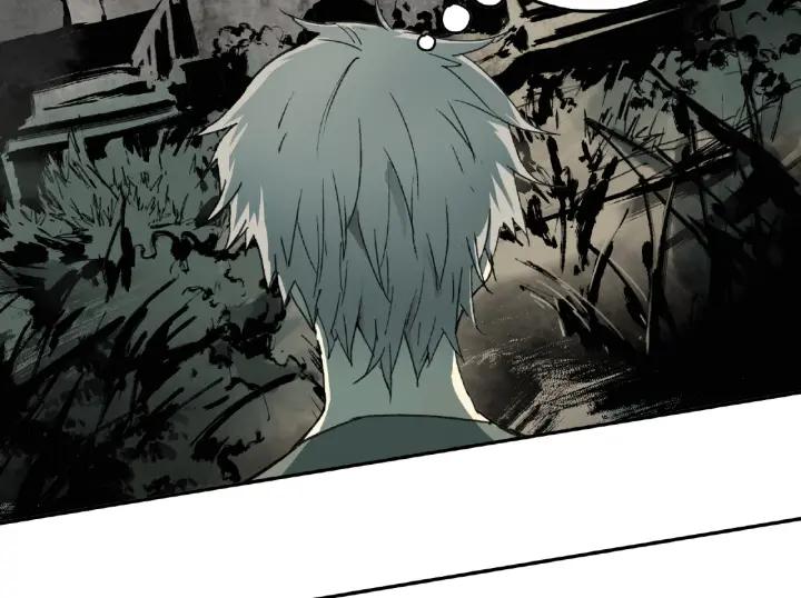 Abnormal Hunting Ch.2 p93