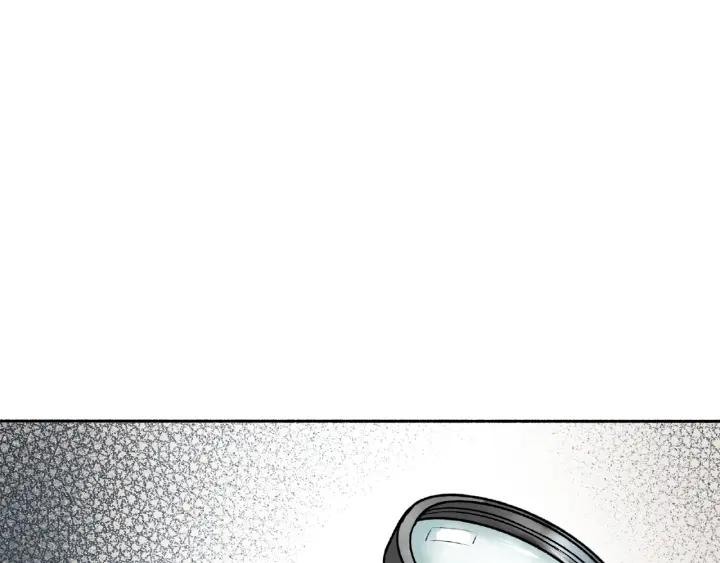 Abnormal Hunting Ch.3 p103