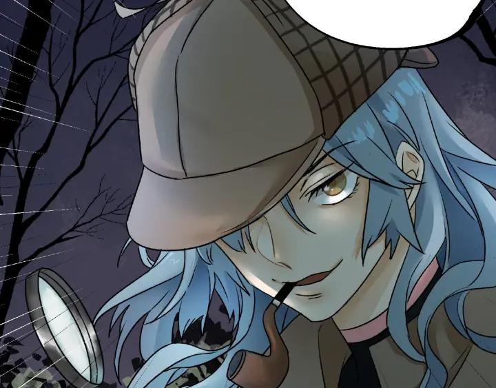 Abnormal Hunting Ch.3 p106