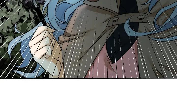 Abnormal Hunting Ch.3 p107