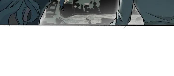 Abnormal Hunting Ch.3 p115