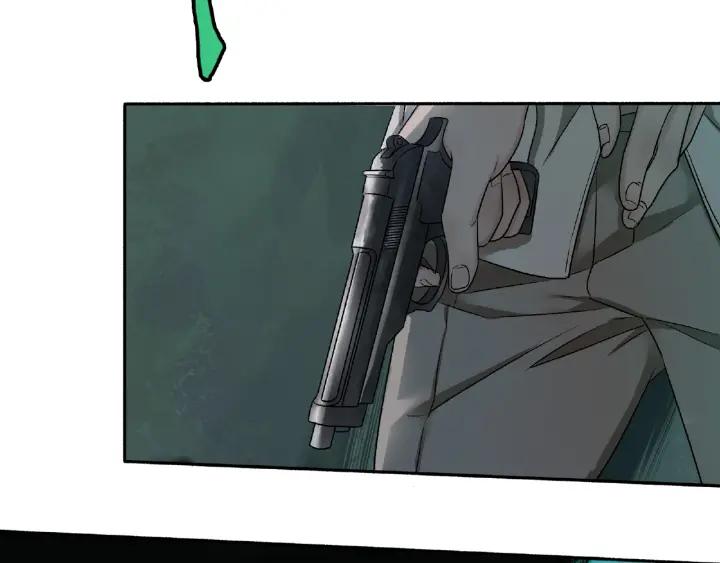 Abnormal Hunting Ch.3 p120