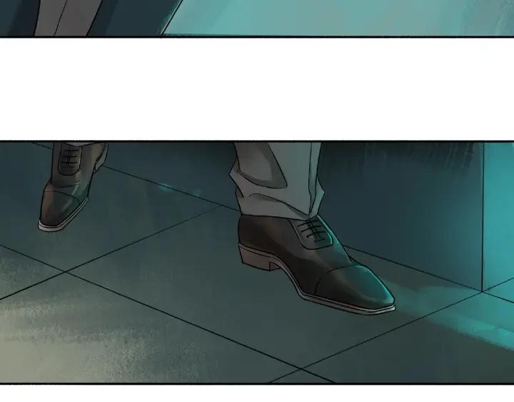 Abnormal Hunting Ch.3 p122