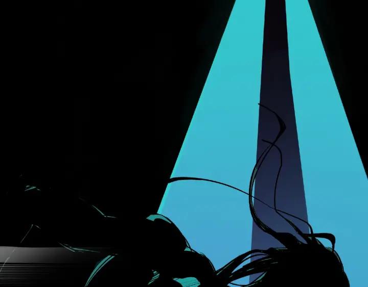 Abnormal Hunting Ch.3 p127