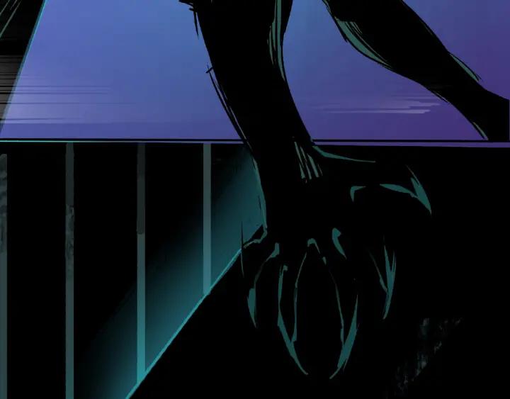 Abnormal Hunting Ch.3 p129