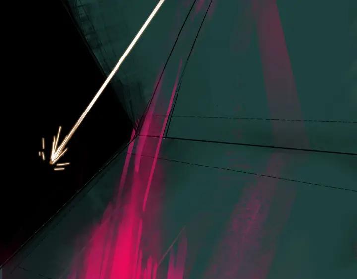 Abnormal Hunting Ch.3 p147