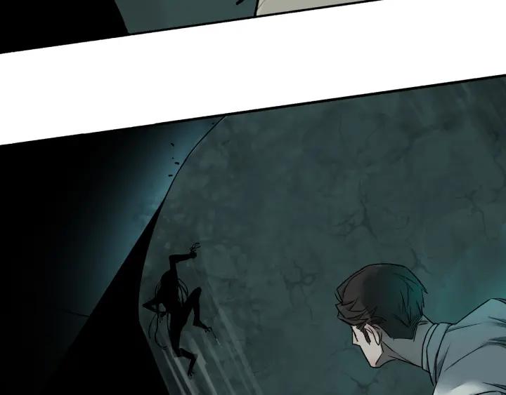 Abnormal Hunting Ch.3 p153