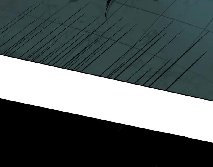 Abnormal Hunting Ch.3 p155