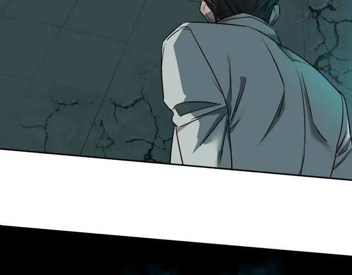 Abnormal Hunting Ch.3 p157