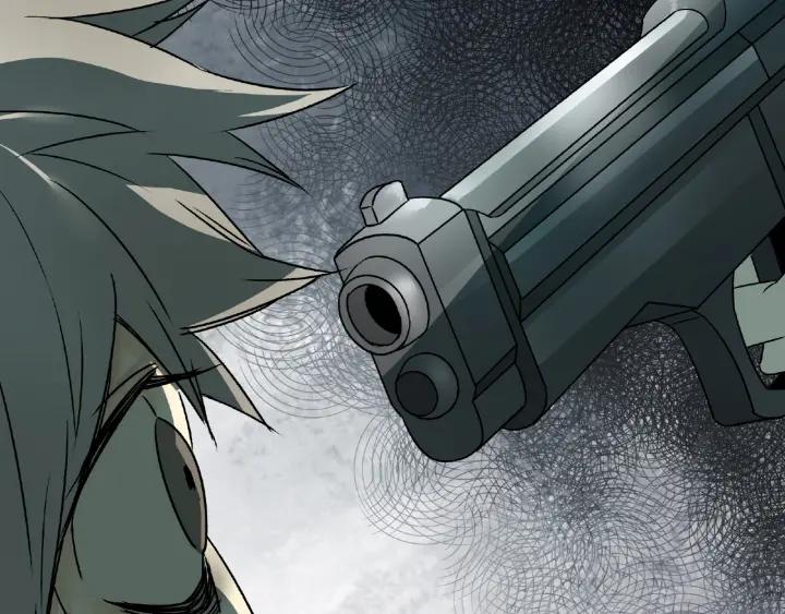 Abnormal Hunting Ch.3 p2