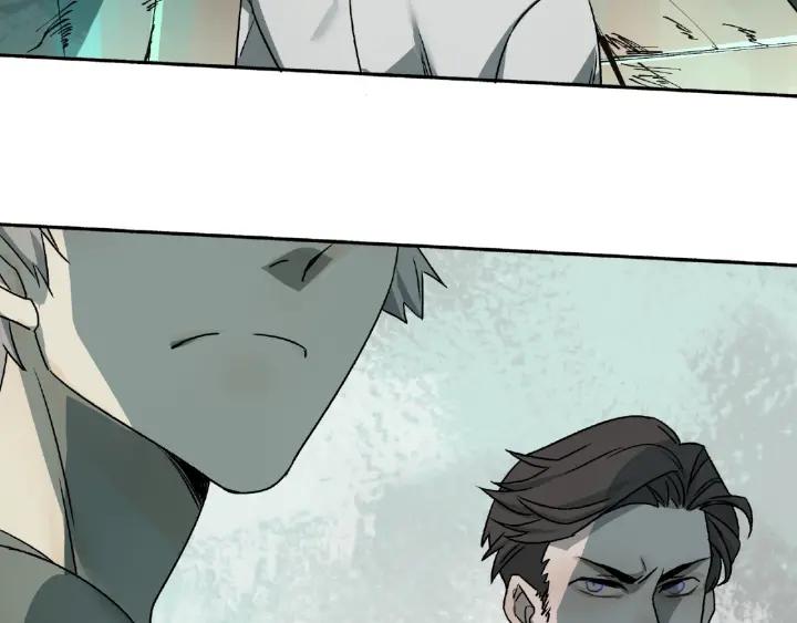 Abnormal Hunting Ch.3 p27