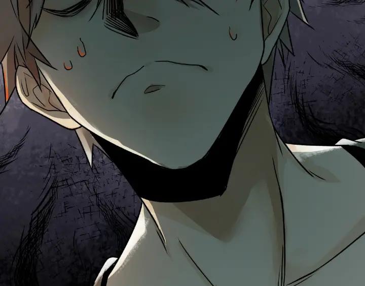 Abnormal Hunting Ch.3 p30