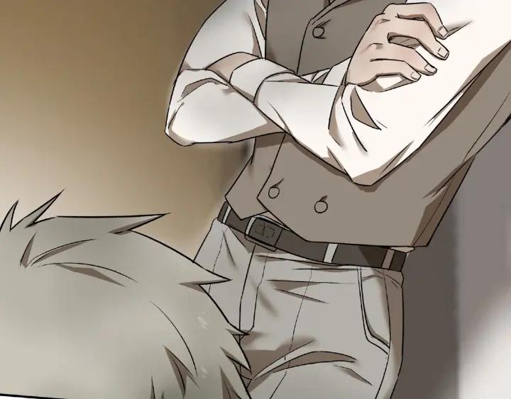 Abnormal Hunting Ch.3 p39