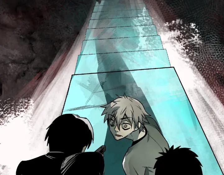 Abnormal Hunting Ch.3 p4