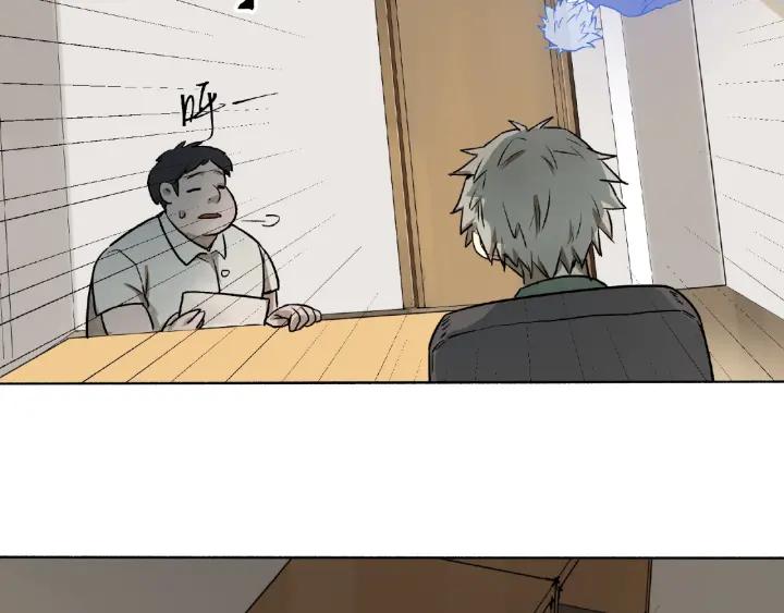 Abnormal Hunting Ch.3 p62
