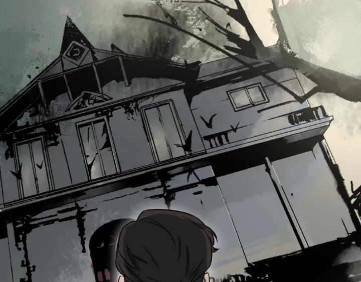 Abnormal Hunting Ch.3 p78