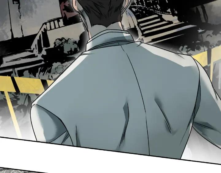 Abnormal Hunting Ch.3 p79