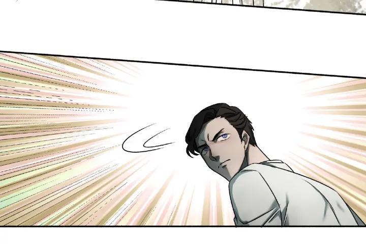 Abnormal Hunting Ch.3 p82