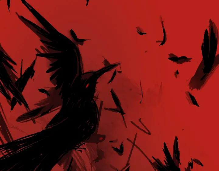 Abnormal Hunting Ch.3 p84