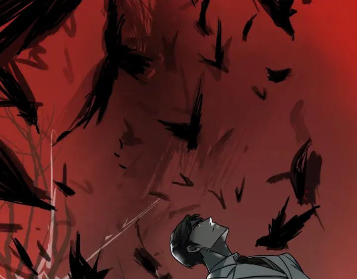Abnormal Hunting Ch.3 p85