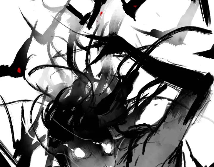Abnormal Hunting Ch.3 p89