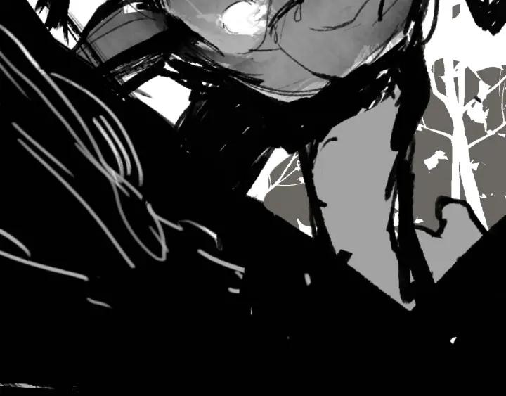Abnormal Hunting Ch.3 p90