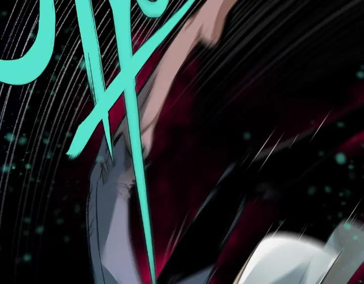 Abnormal Hunting Ch.4 p107