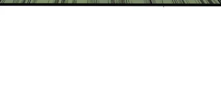 Abnormal Hunting Ch.4 p113