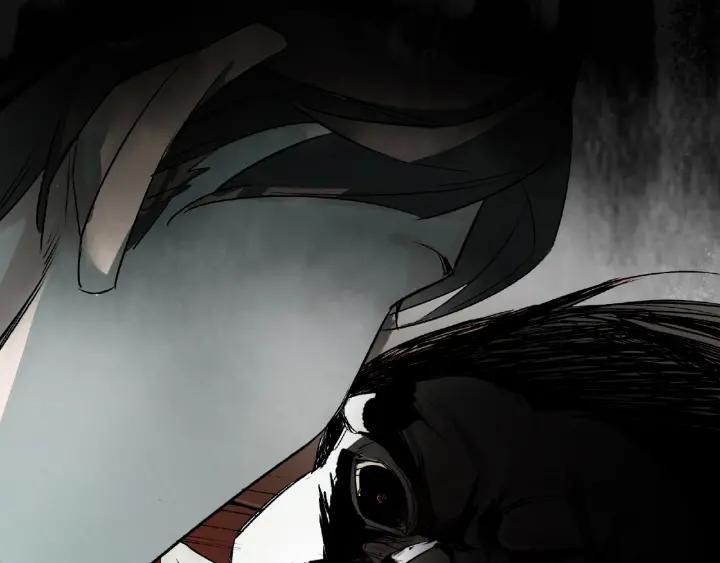 Abnormal Hunting Ch.4 p122