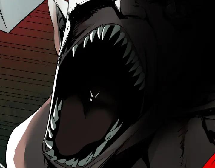 Abnormal Hunting Ch.4 p123