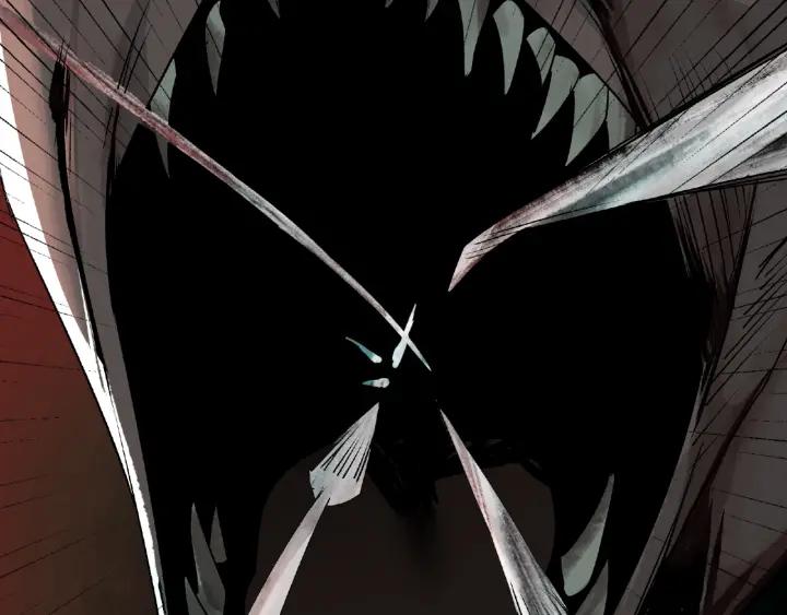 Abnormal Hunting Ch.4 p126