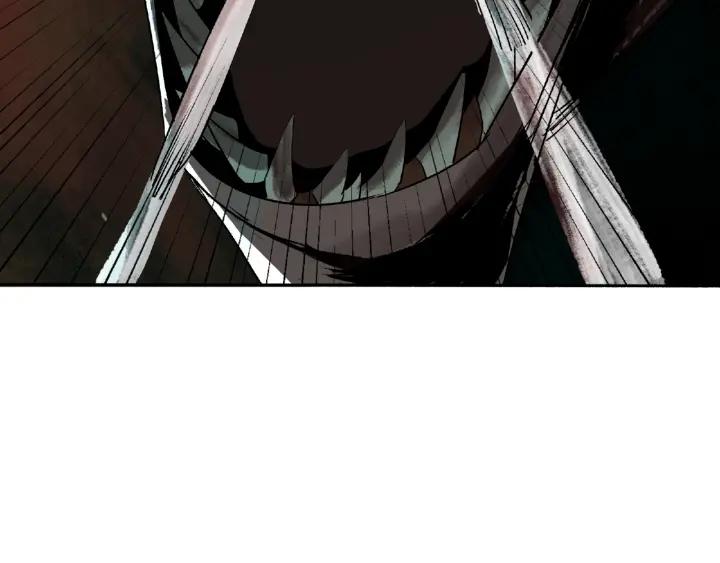 Abnormal Hunting Ch.4 p127