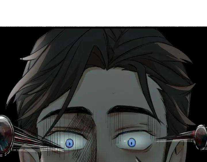 Abnormal Hunting Ch.4 p130