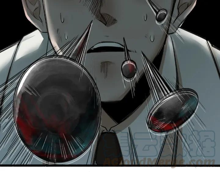 Abnormal Hunting Ch.4 p131