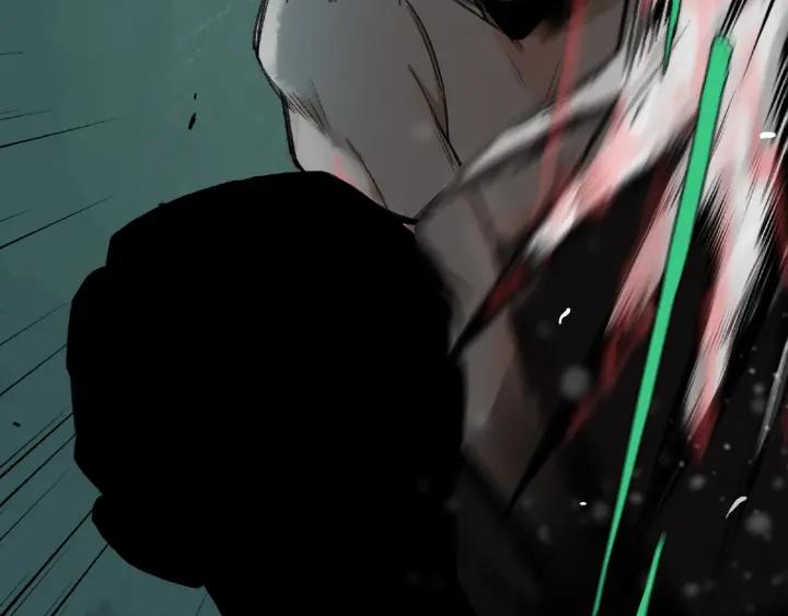 Abnormal Hunting Ch.4 p135