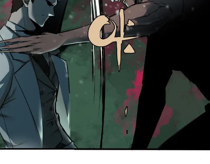 Abnormal Hunting Ch.4 p138