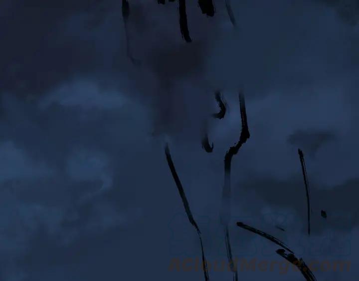 Abnormal Hunting Ch.4 p141