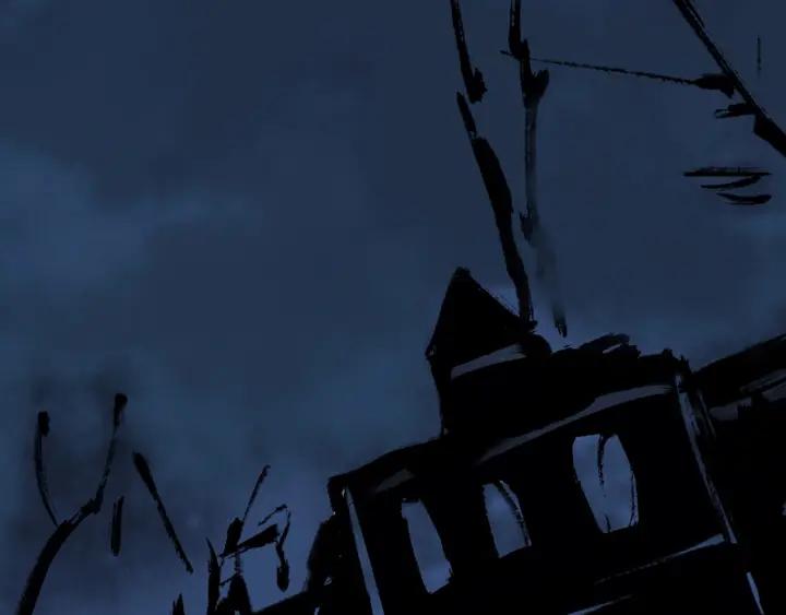 Abnormal Hunting Ch.4 p142