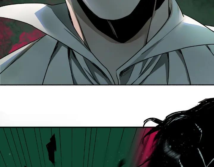 Abnormal Hunting Ch.4 p148