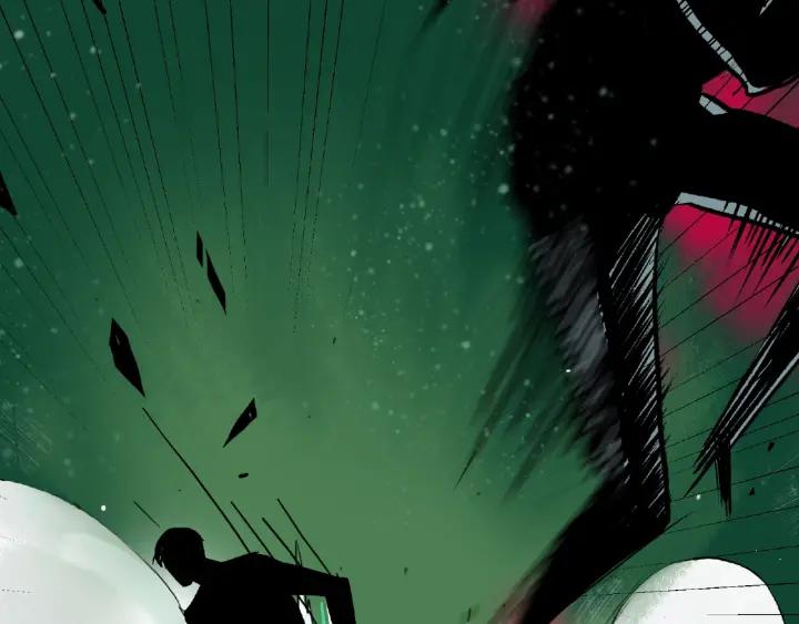Abnormal Hunting Ch.4 p149